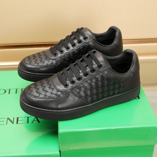 Replica Bottega Veneta BV Casual Shoes For Men #1230343, $92.00 USD, [ITEM#1230343], Replica Bottega Veneta BV Casual Shoes outlet from China