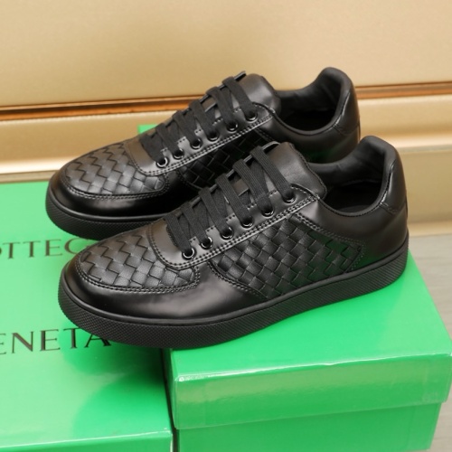 Replica Bottega Veneta BV Casual Shoes For Men #1230345, $92.00 USD, [ITEM#1230345], Replica Bottega Veneta BV Casual Shoes outlet from China