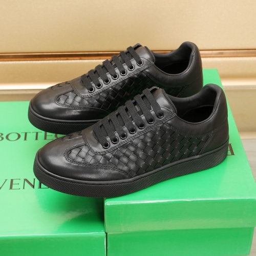 Replica Bottega Veneta BV Casual Shoes For Men #1230346, $92.00 USD, [ITEM#1230346], Replica Bottega Veneta BV Casual Shoes outlet from China