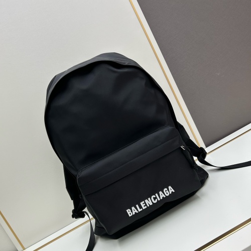 Replica Balenciaga AAA Man Backpacks #1230394, $98.00 USD, [ITEM#1230394], Replica Balenciaga AAA Man Backpacks outlet from China