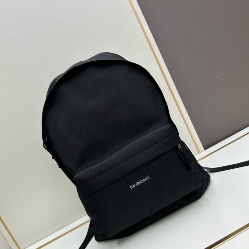 Replica Balenciaga AAA Man Backpacks #1230395, $98.00 USD, [ITEM#1230395], Replica Balenciaga AAA Man Backpacks outlet from China