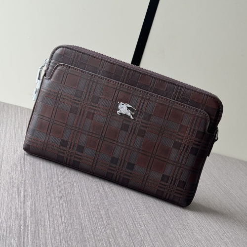 Replica Burberry AAA Man Wallets #1230492, $96.00 USD, [ITEM#1230492], Replica Burberry AAA Man Wallets outlet from China