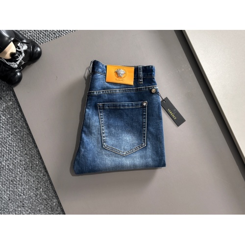 Replica Versace Jeans For Men #1230677, $80.00 USD, [ITEM#1230677], Replica Versace Jeans outlet from China