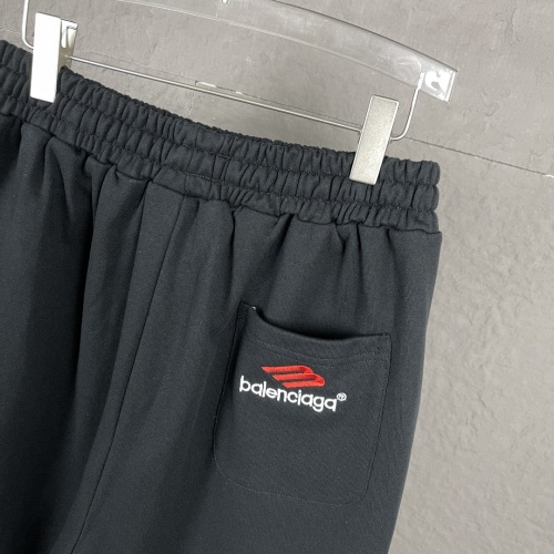 Replica Balenciaga Pants For Unisex #1230727 $48.00 USD for Wholesale