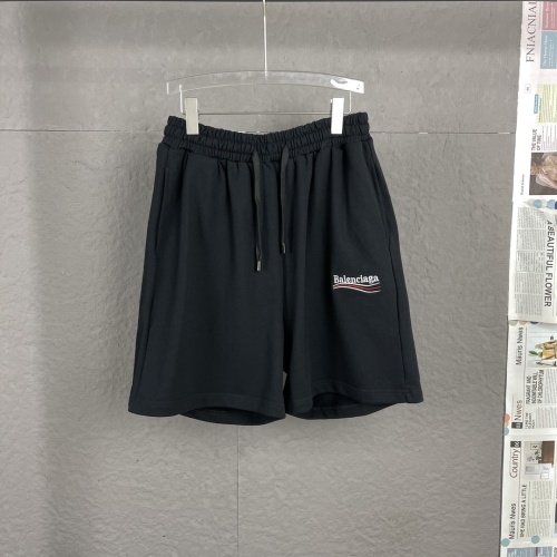 Replica Balenciaga Pants For Unisex #1230732, $48.00 USD, [ITEM#1230732], Replica Balenciaga Pants outlet from China