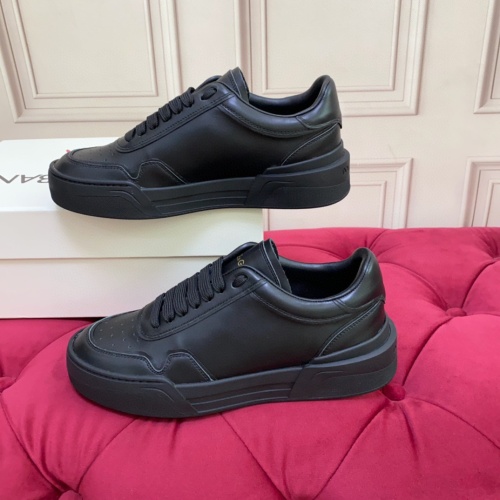 Replica Dolce &amp; Gabbana D&amp;G Casual Shoes For Men #1230910, $108.00 USD, [ITEM#1230910], Replica Dolce &amp; Gabbana D&amp;G Casual Shoes outlet from China