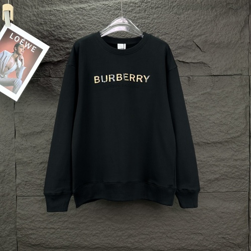 Replica Burberry Hoodies Long Sleeved For Unisex #1231359, $52.00 USD, [ITEM#1231359], Replica Burberry Hoodies outlet from China