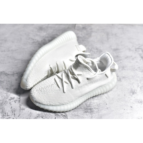 Replica Adidas Yeezy Shoes For Men #1231479, $88.00 USD, [ITEM#1231479], Replica Adidas Yeezy Shoes outlet from China