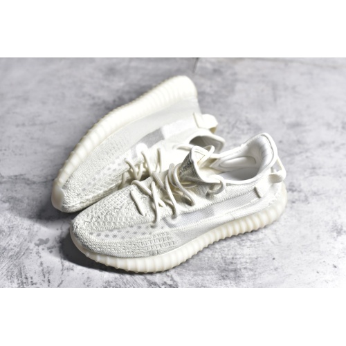 Replica Adidas Yeezy Shoes For Women #1231493, $88.00 USD, [ITEM#1231493], Replica Adidas Yeezy Shoes outlet from China