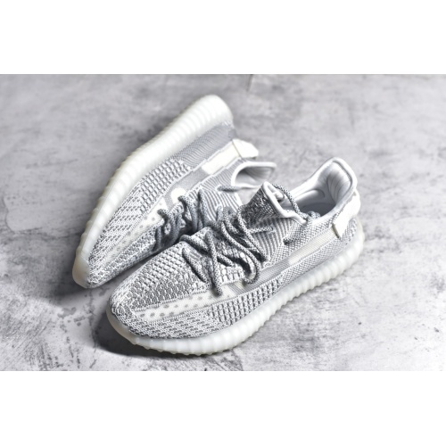 Replica Adidas Yeezy Shoes For Men #1231498, $88.00 USD, [ITEM#1231498], Replica Adidas Yeezy Shoes outlet from China