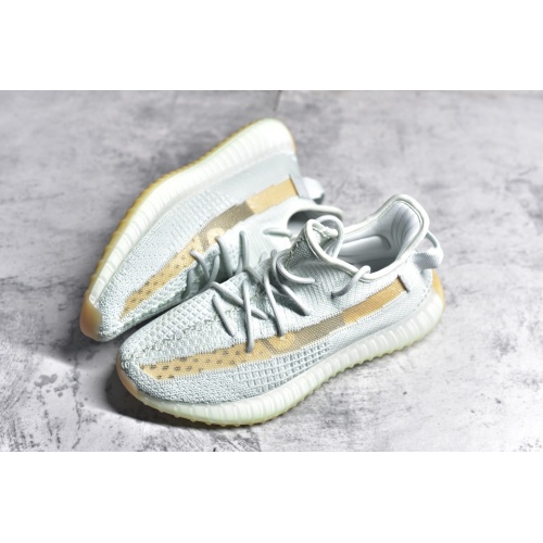 Adidas Yeezy Shoes For Men #1231502