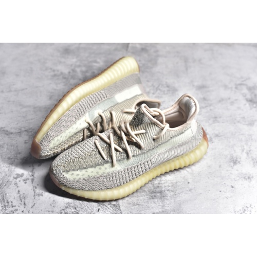 Replica Adidas Yeezy Shoes For Men #1231506, $88.00 USD, [ITEM#1231506], Replica Adidas Yeezy Shoes outlet from China