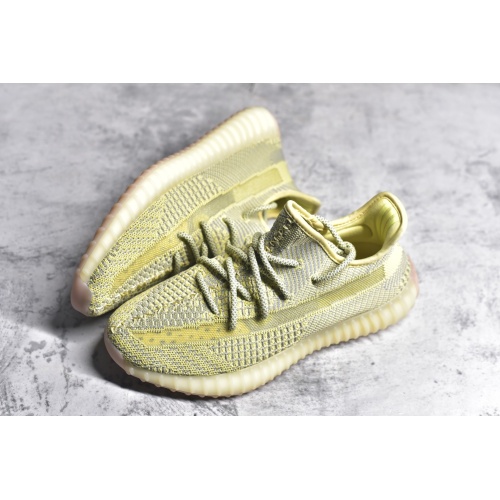 Replica Adidas Yeezy Shoes For Men #1231508, $88.00 USD, [ITEM#1231508], Replica Adidas Yeezy Shoes outlet from China