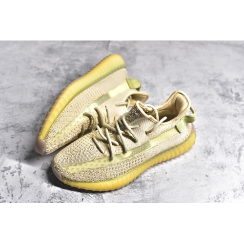 Replica Adidas Yeezy Shoes For Men #1231510, $88.00 USD, [ITEM#1231510], Replica Adidas Yeezy Shoes outlet from China