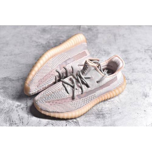 Replica Adidas Yeezy Shoes For Men #1231512, $88.00 USD, [ITEM#1231512], Replica Adidas Yeezy Shoes outlet from China