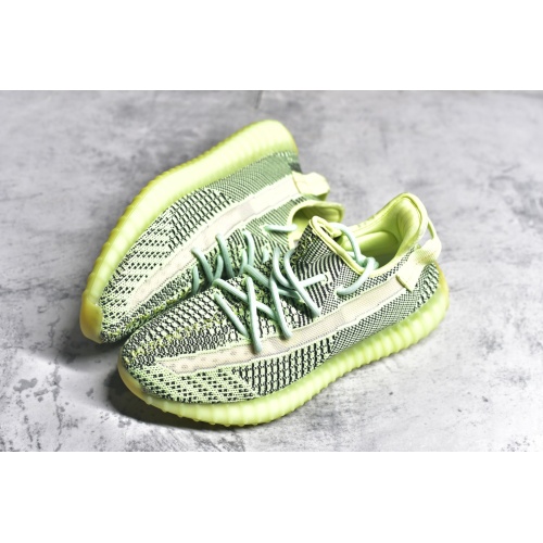 Replica Adidas Yeezy Shoes For Men #1231538, $88.00 USD, [ITEM#1231538], Replica Adidas Yeezy Shoes outlet from China