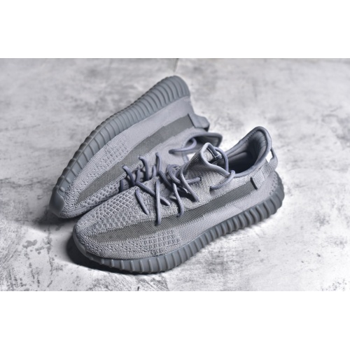 Replica Adidas Yeezy Shoes For Men #1231544, $88.00 USD, [ITEM#1231544], Replica Adidas Yeezy Shoes outlet from China