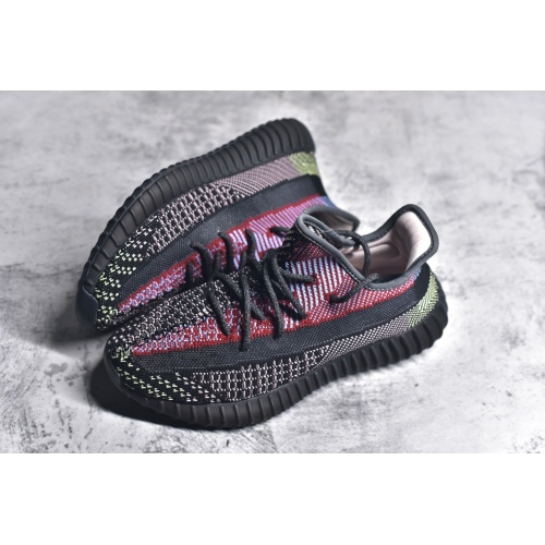 Replica Adidas Yeezy Shoes For Women #1231547, $88.00 USD, [ITEM#1231547], Replica Adidas Yeezy Shoes outlet from China