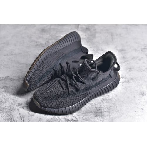 Adidas Yeezy Shoes For Men #1231548