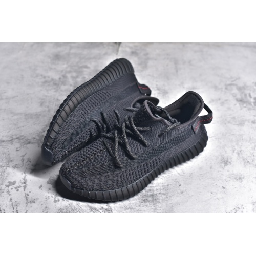 Replica Adidas Yeezy Shoes For Men #1231550, $88.00 USD, [ITEM#1231550], Replica Adidas Yeezy Shoes outlet from China