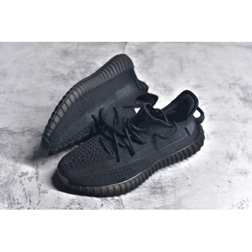 Replica Adidas Yeezy Shoes For Men #1231552, $88.00 USD, [ITEM#1231552], Replica Adidas Yeezy Shoes outlet from China