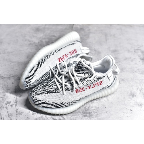 Replica Adidas Yeezy Shoes For Men #1231554, $88.00 USD, [ITEM#1231554], Replica Adidas Yeezy Shoes outlet from China