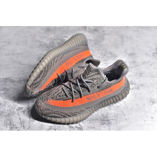 Replica Adidas Yeezy Shoes For Men #1231556, $88.00 USD, [ITEM#1231556], Replica Adidas Yeezy Shoes outlet from China