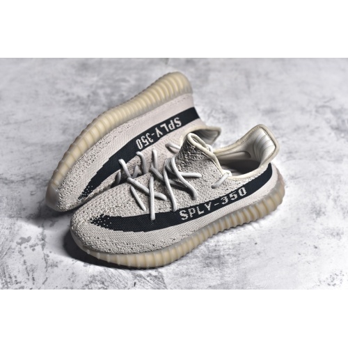 Replica Adidas Yeezy Shoes For Men #1231558, $88.00 USD, [ITEM#1231558], Replica Adidas Yeezy Shoes outlet from China