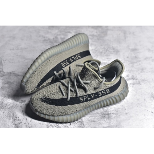 Replica Adidas Yeezy Shoes For Men #1231560, $88.00 USD, [ITEM#1231560], Replica Adidas Yeezy Shoes outlet from China