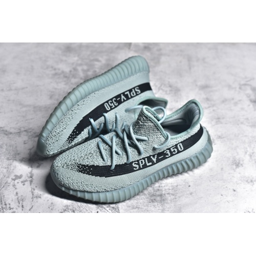 Replica Adidas Yeezy Shoes For Men #1231562, $88.00 USD, [ITEM#1231562], Replica Adidas Yeezy Shoes outlet from China