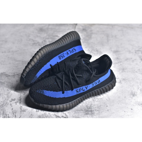 Replica Adidas Yeezy Shoes For Men #1231564, $88.00 USD, [ITEM#1231564], Replica Adidas Yeezy Shoes outlet from China