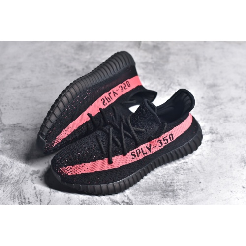 Replica Adidas Yeezy Shoes For Men #1231566, $88.00 USD, [ITEM#1231566], Replica Adidas Yeezy Shoes outlet from China