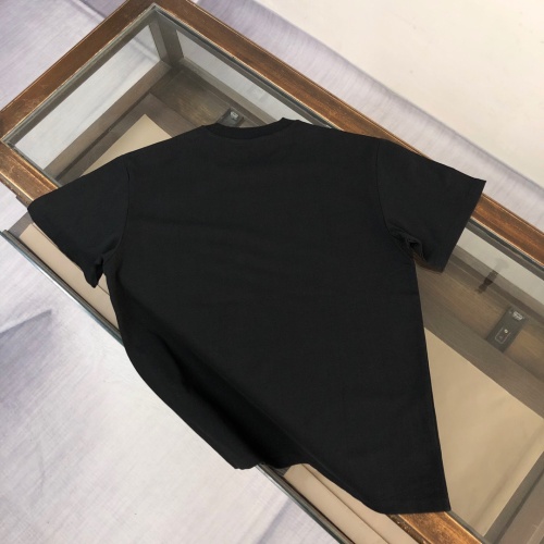 Replica Givenchy T-Shirts Short Sleeved For Unisex #1231590 $40.00 USD for Wholesale