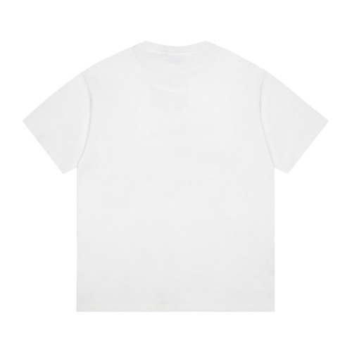 Replica Givenchy T-Shirts Short Sleeved For Unisex #1231598 $39.00 USD for Wholesale