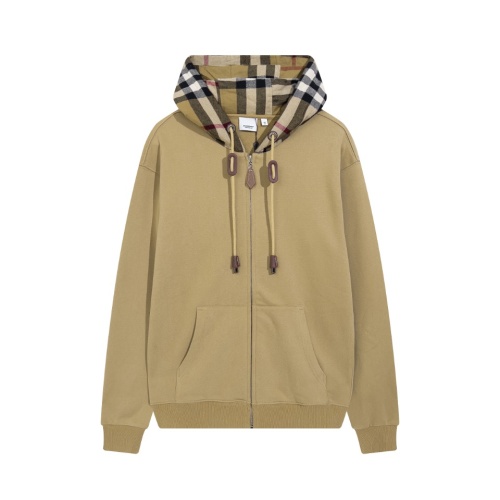 Replica Burberry Hoodies Long Sleeved For Unisex #1231715, $85.00 USD, [ITEM#1231715], Replica Burberry Hoodies outlet from China