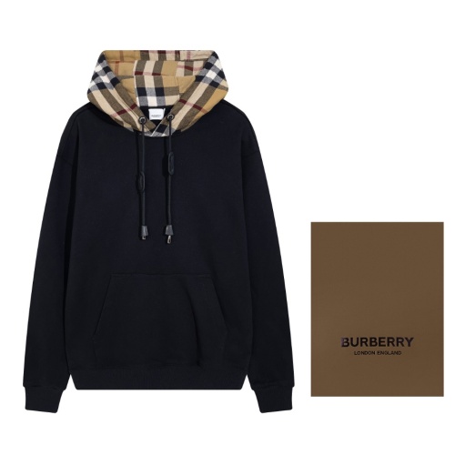 Replica Burberry Hoodies Long Sleeved For Unisex #1231716, $85.00 USD, [ITEM#1231716], Replica Burberry Hoodies outlet from China