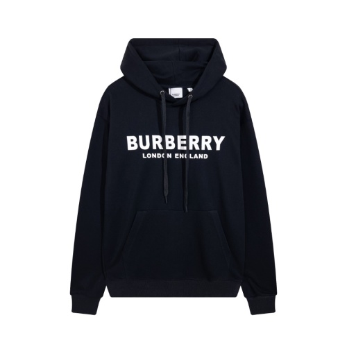 Replica Burberry Hoodies Long Sleeved For Unisex #1231718, $64.00 USD, [ITEM#1231718], Replica Burberry Hoodies outlet from China