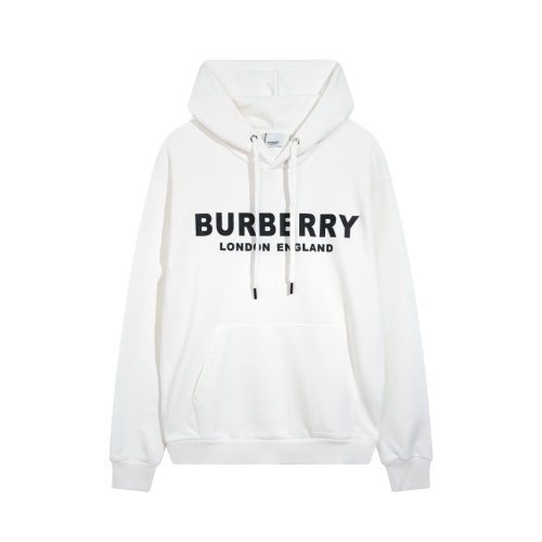 Replica Burberry Hoodies Long Sleeved For Unisex #1231719, $64.00 USD, [ITEM#1231719], Replica Burberry Hoodies outlet from China