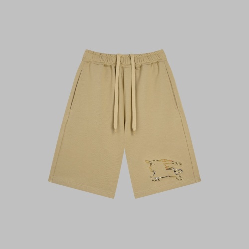 Replica Burberry Pants For Men #1231742, $56.00 USD, [ITEM#1231742], Replica Burberry Pants outlet from China