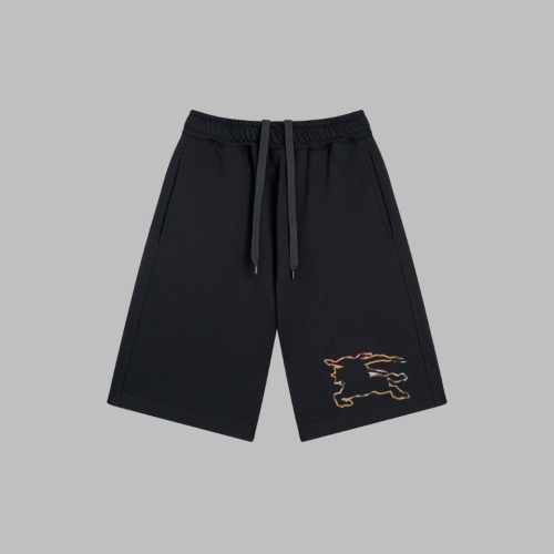 Replica Burberry Pants For Men #1231743, $56.00 USD, [ITEM#1231743], Replica Burberry Pants outlet from China