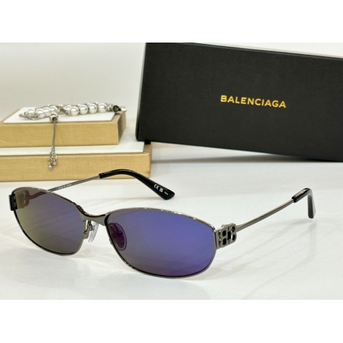 Replica Balenciaga AAA Quality Sunglasses #1231893, $60.00 USD, [ITEM#1231893], Replica Balenciaga AAA Quality Sunglasses outlet from China