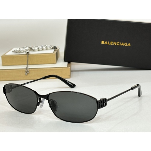 Replica Balenciaga AAA Quality Sunglasses #1231894, $60.00 USD, [ITEM#1231894], Replica Balenciaga AAA Quality Sunglasses outlet from China