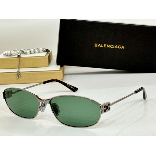 Replica Balenciaga AAA Quality Sunglasses #1231895, $60.00 USD, [ITEM#1231895], Replica Balenciaga AAA Quality Sunglasses outlet from China