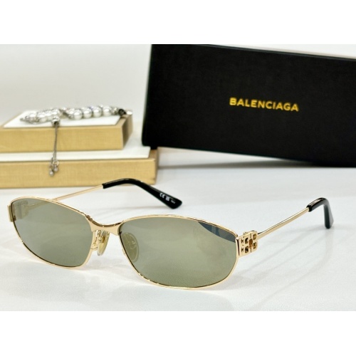 Replica Balenciaga AAA Quality Sunglasses #1231896, $60.00 USD, [ITEM#1231896], Replica Balenciaga AAA Quality Sunglasses outlet from China