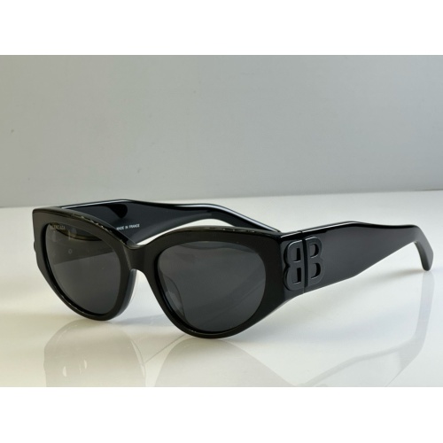 Replica Balenciaga AAA Quality Sunglasses #1231900, $56.00 USD, [ITEM#1231900], Replica Balenciaga AAA Quality Sunglasses outlet from China