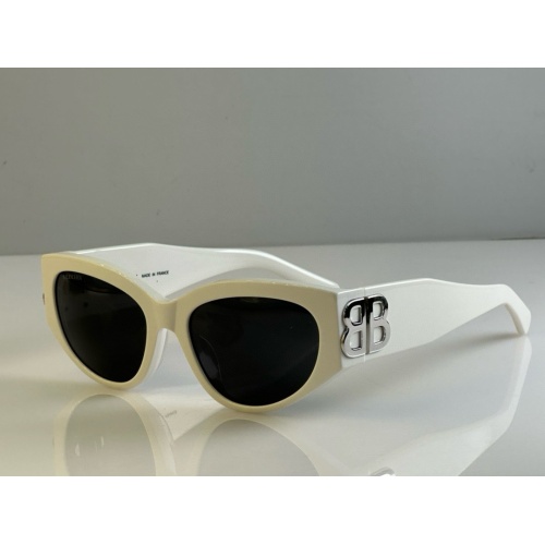 Replica Balenciaga AAA Quality Sunglasses #1231904, $56.00 USD, [ITEM#1231904], Replica Balenciaga AAA Quality Sunglasses outlet from China