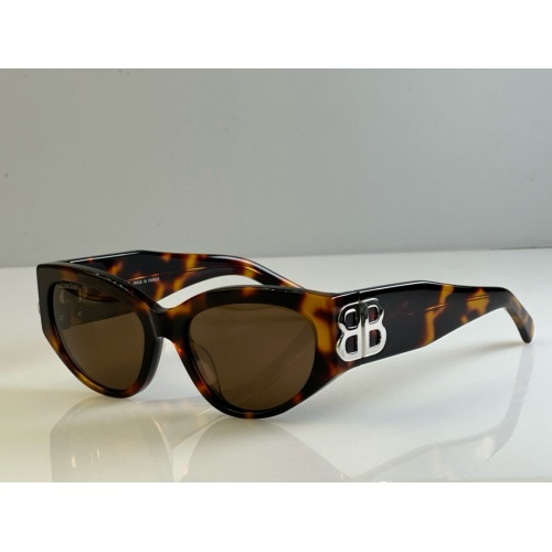 Replica Balenciaga AAA Quality Sunglasses #1231905, $56.00 USD, [ITEM#1231905], Replica Balenciaga AAA Quality Sunglasses outlet from China