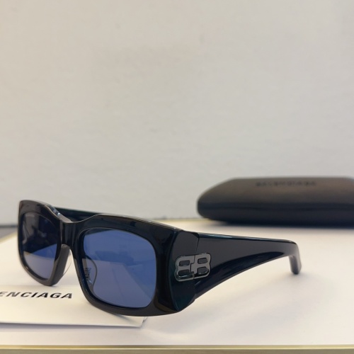 Replica Balenciaga AAA Quality Sunglasses #1231907, $60.00 USD, [ITEM#1231907], Replica Balenciaga AAA Quality Sunglasses outlet from China