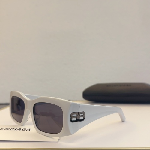 Replica Balenciaga AAA Quality Sunglasses #1231909, $60.00 USD, [ITEM#1231909], Replica Balenciaga AAA Quality Sunglasses outlet from China