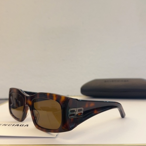 Replica Balenciaga AAA Quality Sunglasses #1231911, $60.00 USD, [ITEM#1231911], Replica Balenciaga AAA Quality Sunglasses outlet from China